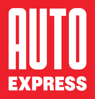 AutoExpress Support